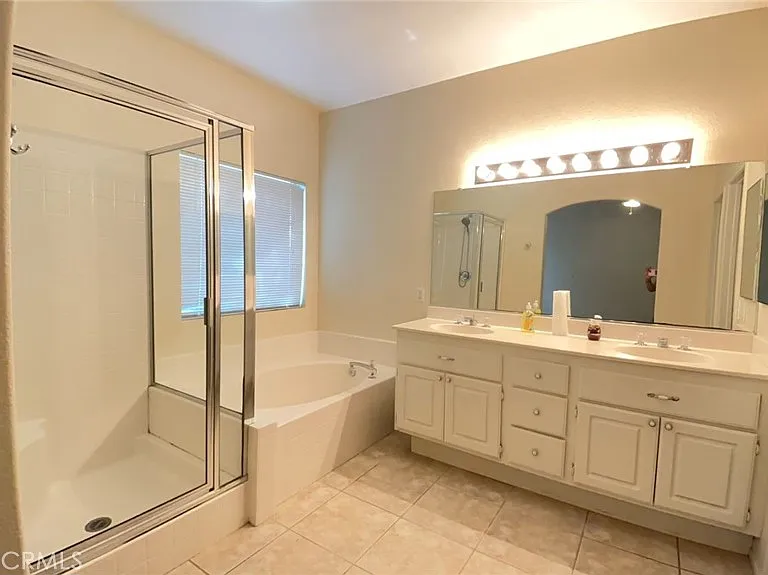 27531 Sierra Madre Dr — Photo 13