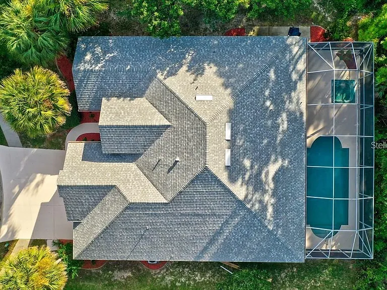 7 Shinnecock Ct — Photo 7