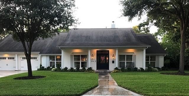 1st image of 8726 Lanell Ln