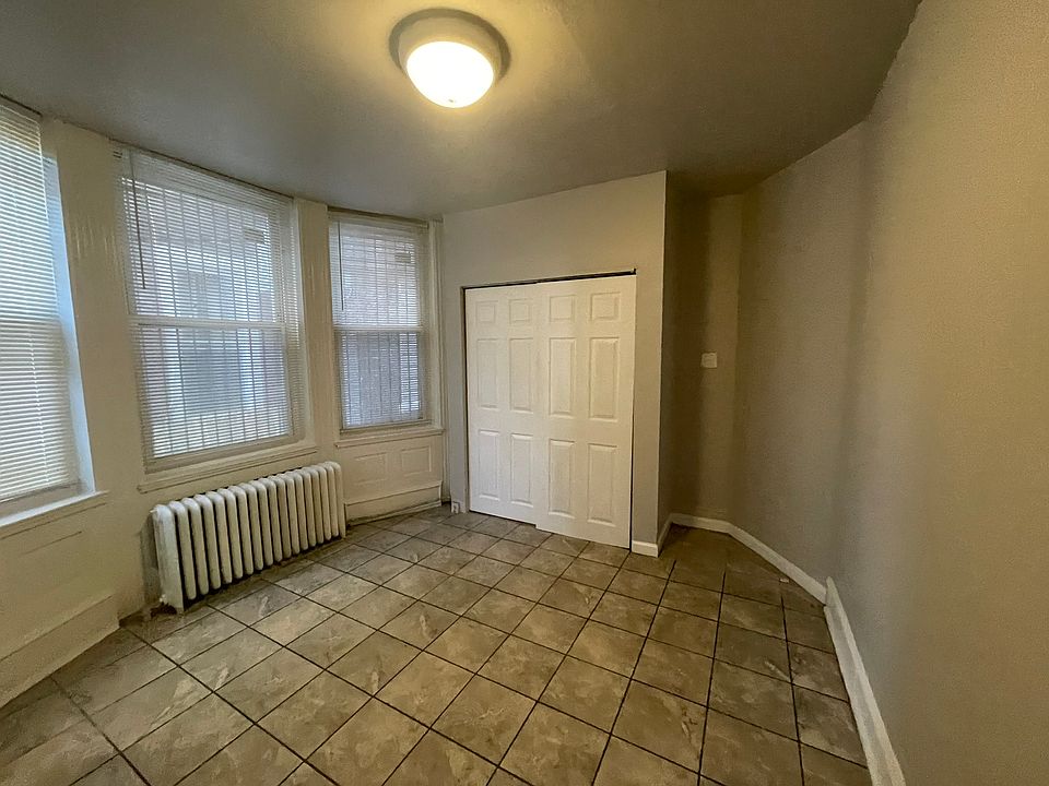 1st image of 1234 W Allegheny Ave #1R