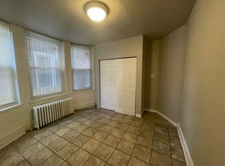 1234 W Allegheny Ave #1R, Philadelphia, PA 19133