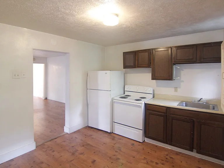 510 Mifflin Ave — Photo 8