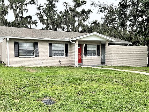 2nd image of 4814 E 99th Ave