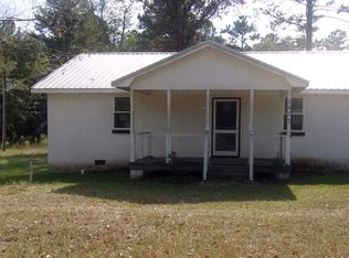 2407 Redmond Mill Ct, Swansea, SC 29160