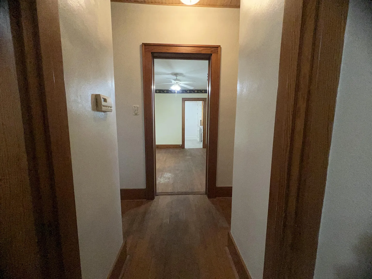 1550 West 3rd Street - 1 — Photo 3