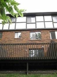 1st image of 5067 Beckenham Ct