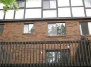 5067 Beckenham Ct, Columbus, OH 43230