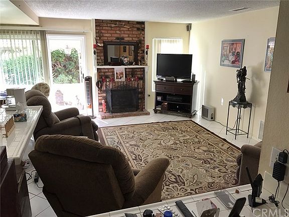 5th image of 3035 Small Canyon Dr