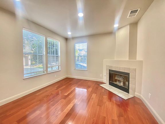 4th image of 2875 Rubino Cir
