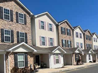 29B Marswillo Way #29B, Somerset, NJ 08873