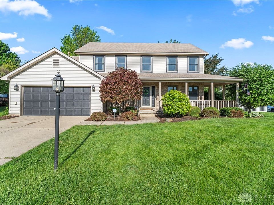 1st image of 154 Westrock Farm Dr