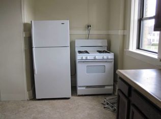 259 Akron St APT 3, Rochester, NY 14609