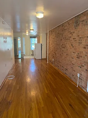 Rented by RV Realty | media 11