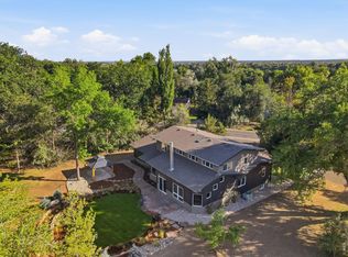 1310 Country Club Rd, Fort Collins, CO 80524