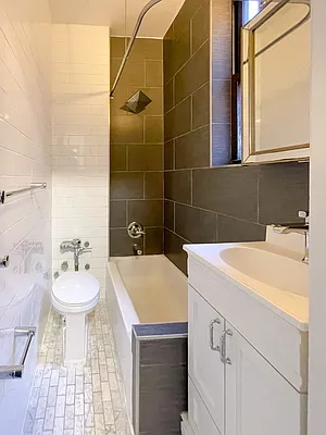 Rented by Dallien Realty Limited Liability Company | media 16