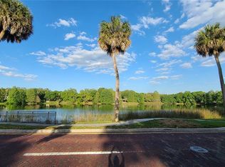 120 S Thornton Ave, Orlando, FL 32801