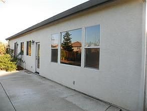 1st image of 1772 Tuscan Grove Cir