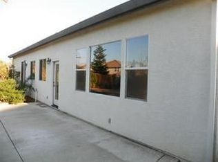 1772 Tuscan Grove Cir, Roseville, CA 95747