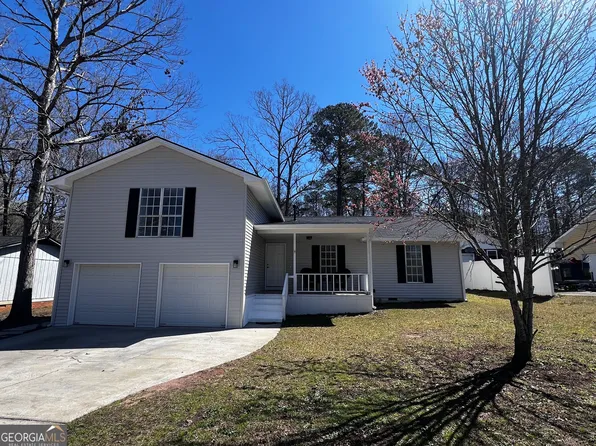 552 Shadowmoor Cir, Thomson, GA 30824