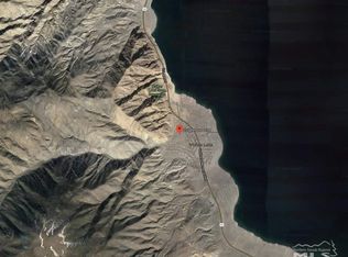 351 Debbie Dr, Hawthorne, NV 89415
