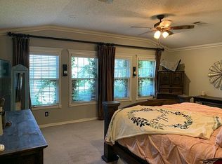 226 Winterpark Dr, West Monroe, LA 71292