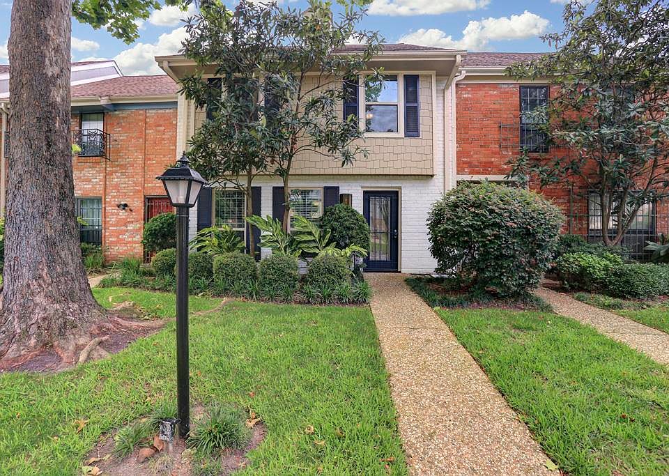 1st image of 10307 Briar Forest Dr #0