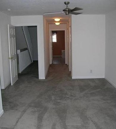 3rd image of 3426 NW 14th Ct