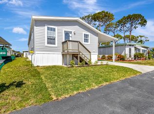 9012 Fomento Bay, Boynton Beach, FL 33436