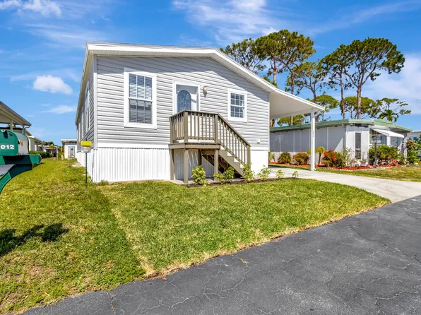 9012 Fomento Bay, Boynton Beach, FL 33436