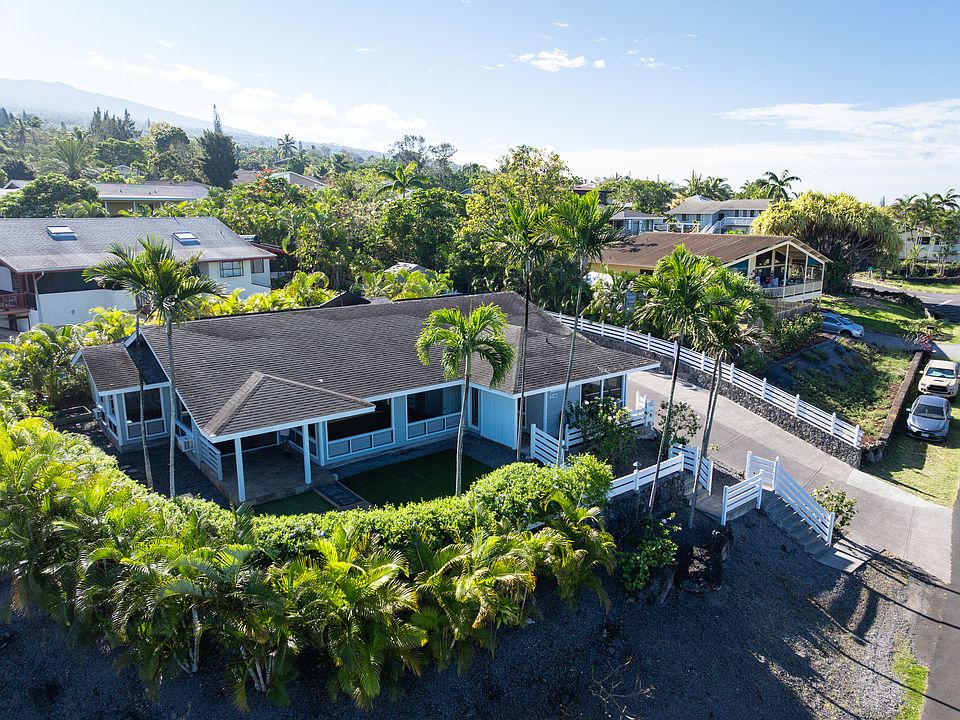 1st image of 73-1268 Kaiminani Dr