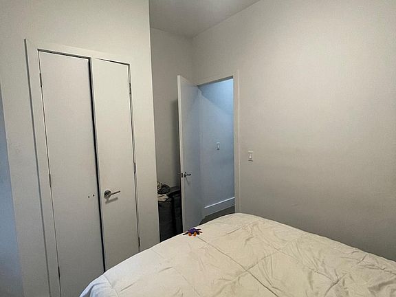 5th image of 9 Stanton St APT 5D