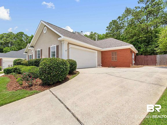 4th image of 31418 Oak Ridge Dr