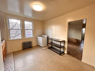 Rented by Fifth & Forever LLC