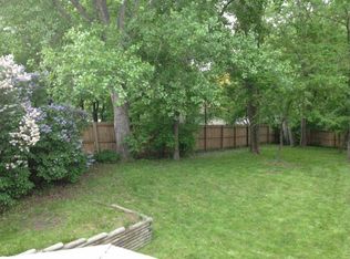 19067 Jordan Trl, Lakeville, MN 55044