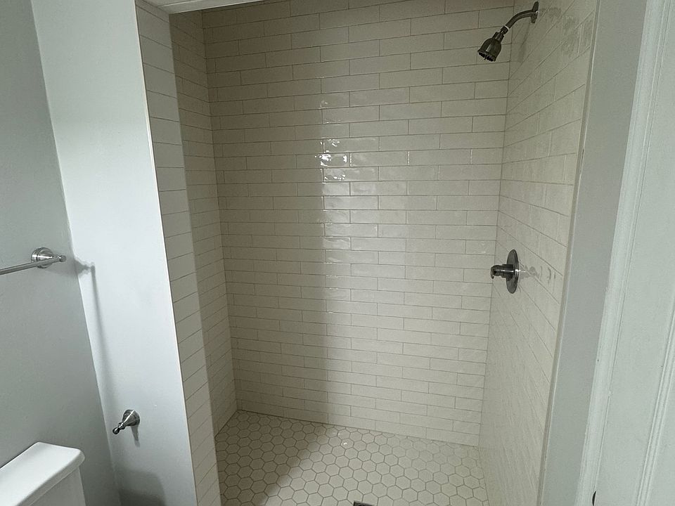 1st image of 6201 Keaneland Dr