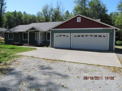 30612 37th Ave E, Graham, WA, 98338