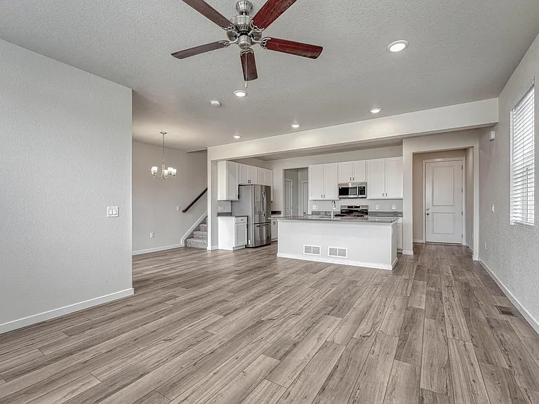 8210 Grey Bark Way — Photo 10