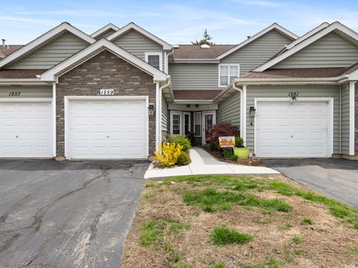 1259 Cranbrook Dr, Schaumburg, IL, 60193