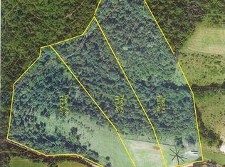 Elliston Napolean Rd, Dry Ridge, KY 41035