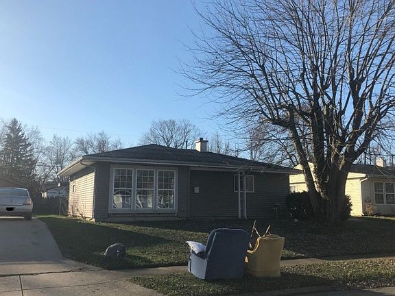 3rd image of 7361 Parkside Dr