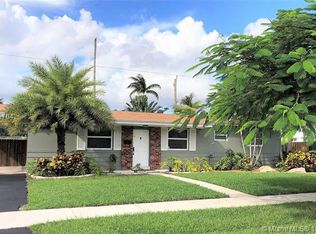 9351 SW 25th St, Miami, FL 33165