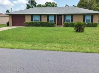 13 Pecan Run, Ocala, FL 34472