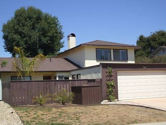 7368 Elmhurst