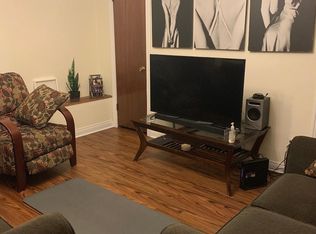 2804 S Lowe Ave #2B, Chicago, IL 60616