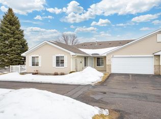 66 3rd St NW, Saint Michael, MN 55376
