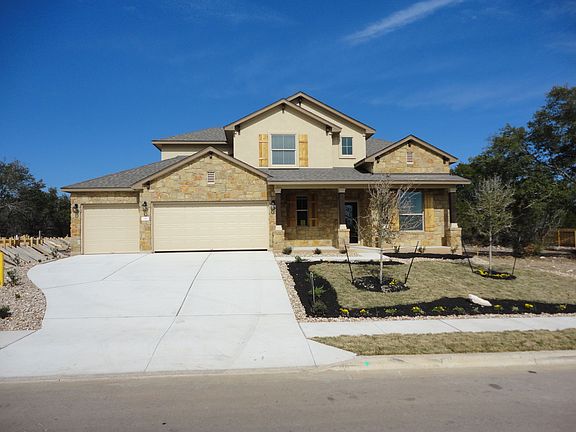 216 Arrezo Lane