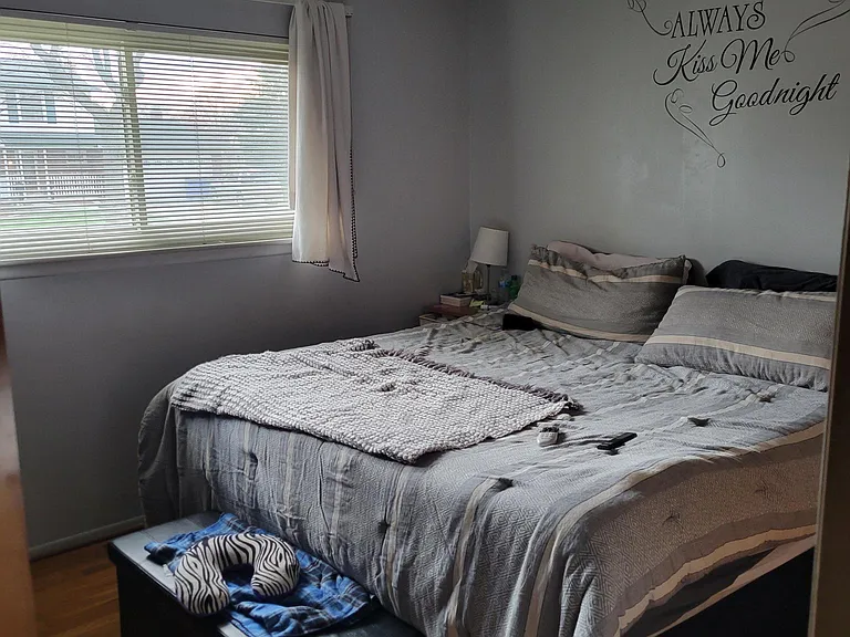 27428 Audrey Ave — Photo 10