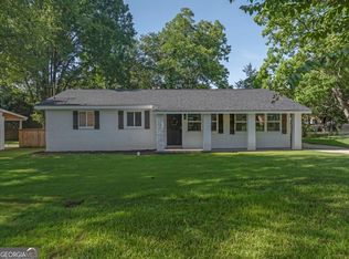 103 Cynthia Way, Warner Robins, GA 31088