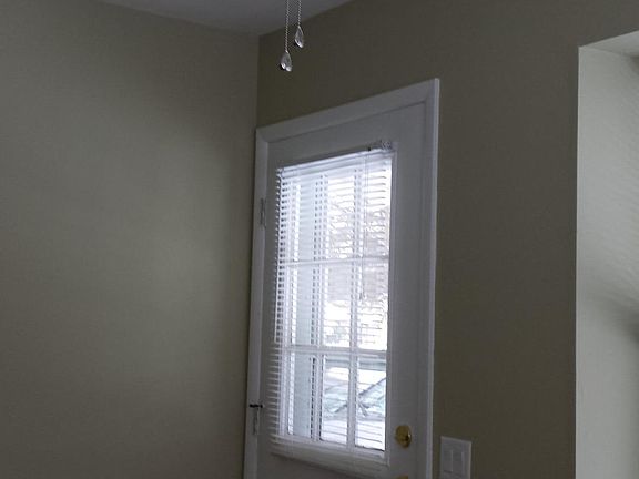 5th image of 13 Canton Dr #A