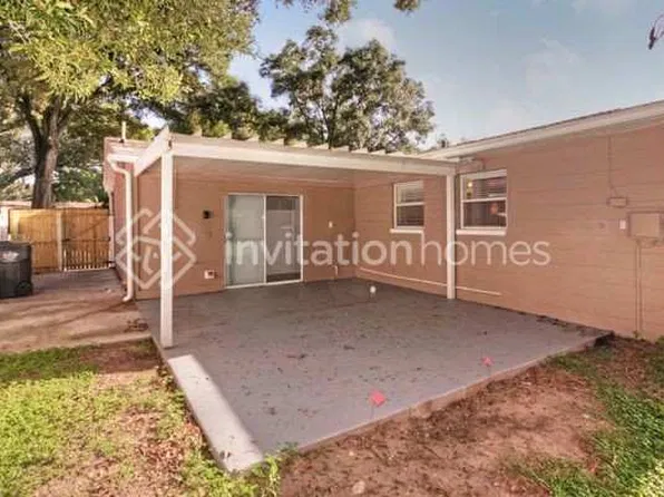 707 Clayton St, Brandon, FL 33511